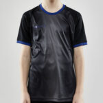 Progress 2.0 Graphic Jersey Jr