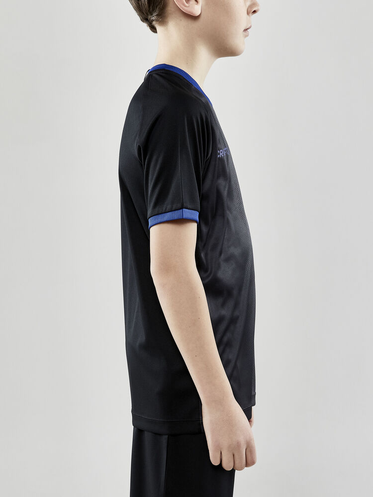 Progress 2.0 Graphic Jersey Jr