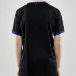 Progress 2.0 Graphic Jersey Jr