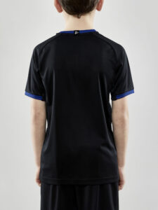 Progress 2.0 Graphic Jersey Jr