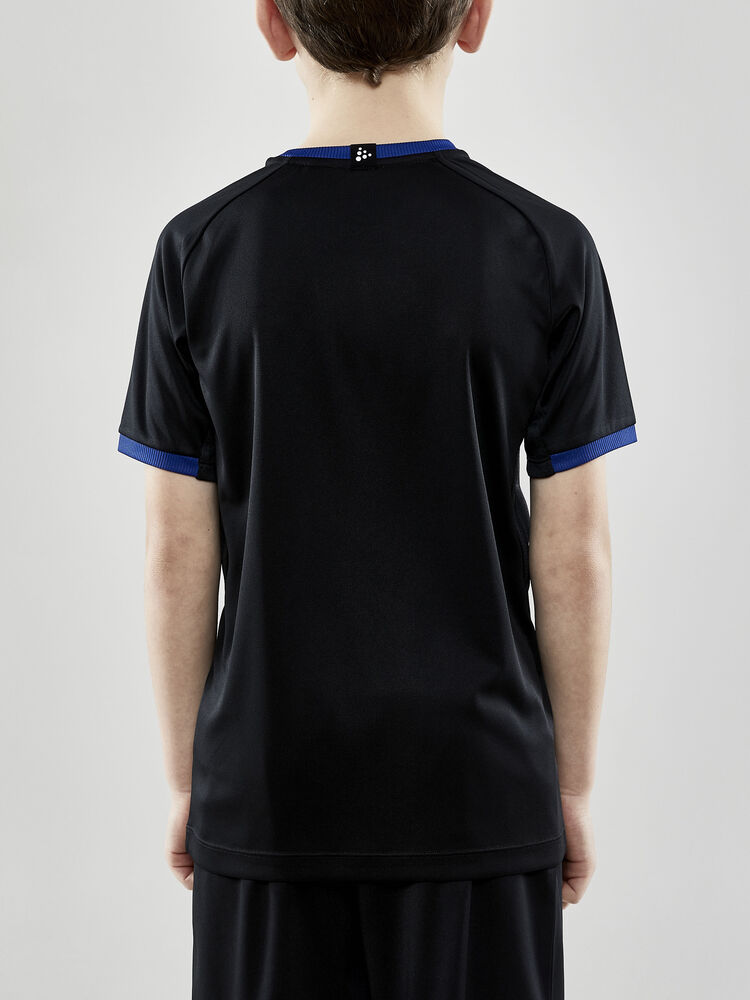 Progress 2.0 Graphic Jersey Jr