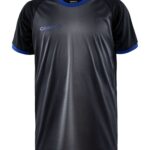 Progress 2.0 Graphic Jersey Jr