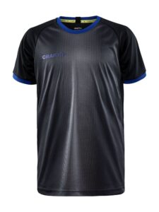 Progress 2.0 Graphic Jersey Jr