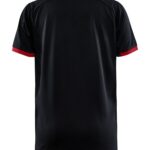 Progress 2.0 Graphic Jersey Jr