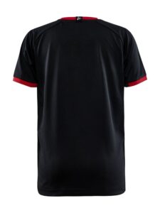 Progress 2.0 Graphic Jersey Jr