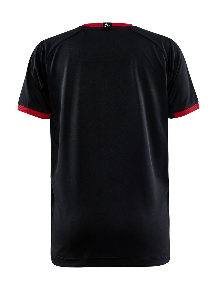 Progress 2.0 Graphic Jersey Jr
