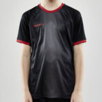 Progress 2.0 Graphic Jersey Jr