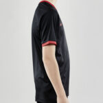 Progress 2.0 Graphic Jersey Jr