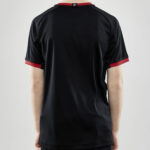Progress 2.0 Graphic Jersey Jr