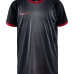 Progress 2.0 Graphic Jersey Jr