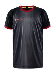 Progress 2.0 Graphic Jersey Jr