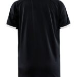 Progress 2.0 Graphic Jersey Jr
