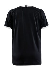 Progress 2.0 Graphic Jersey Jr