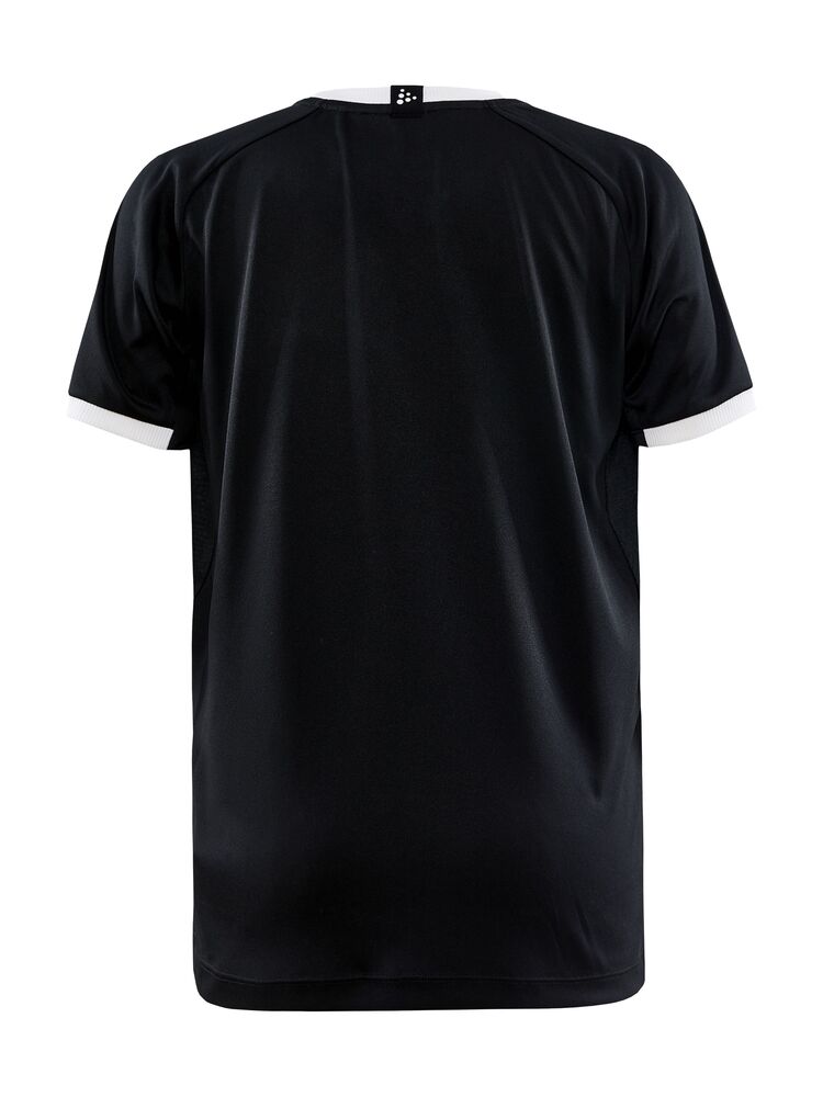Progress 2.0 Graphic Jersey Jr