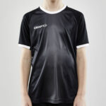 Progress 2.0 Graphic Jersey Jr