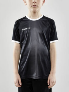 Progress 2.0 Graphic Jersey Jr