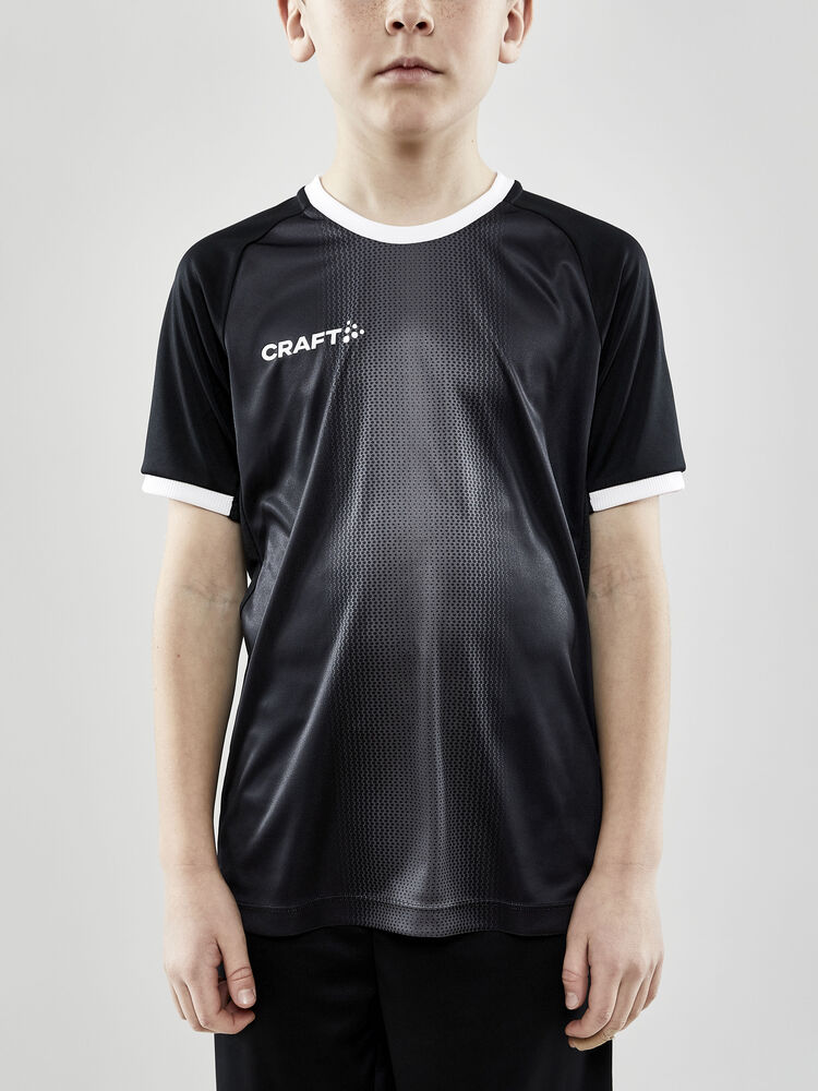 Progress 2.0 Graphic Jersey Jr