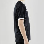 Progress 2.0 Graphic Jersey Jr