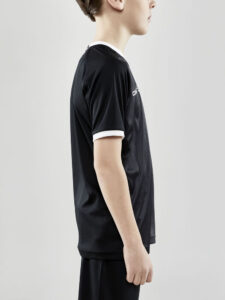 Progress 2.0 Graphic Jersey Jr