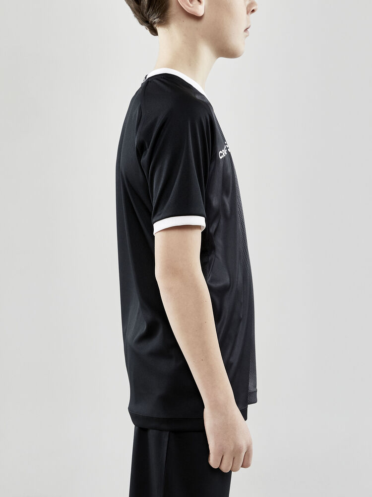 Progress 2.0 Graphic Jersey Jr