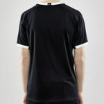Progress 2.0 Graphic Jersey Jr