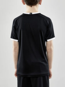 Progress 2.0 Graphic Jersey Jr