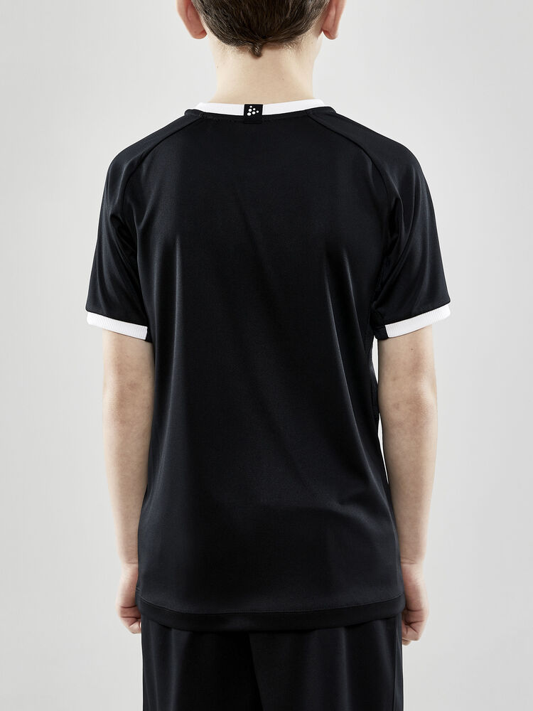 Progress 2.0 Graphic Jersey Jr