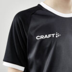 Progress 2.0 Graphic Jersey Jr
