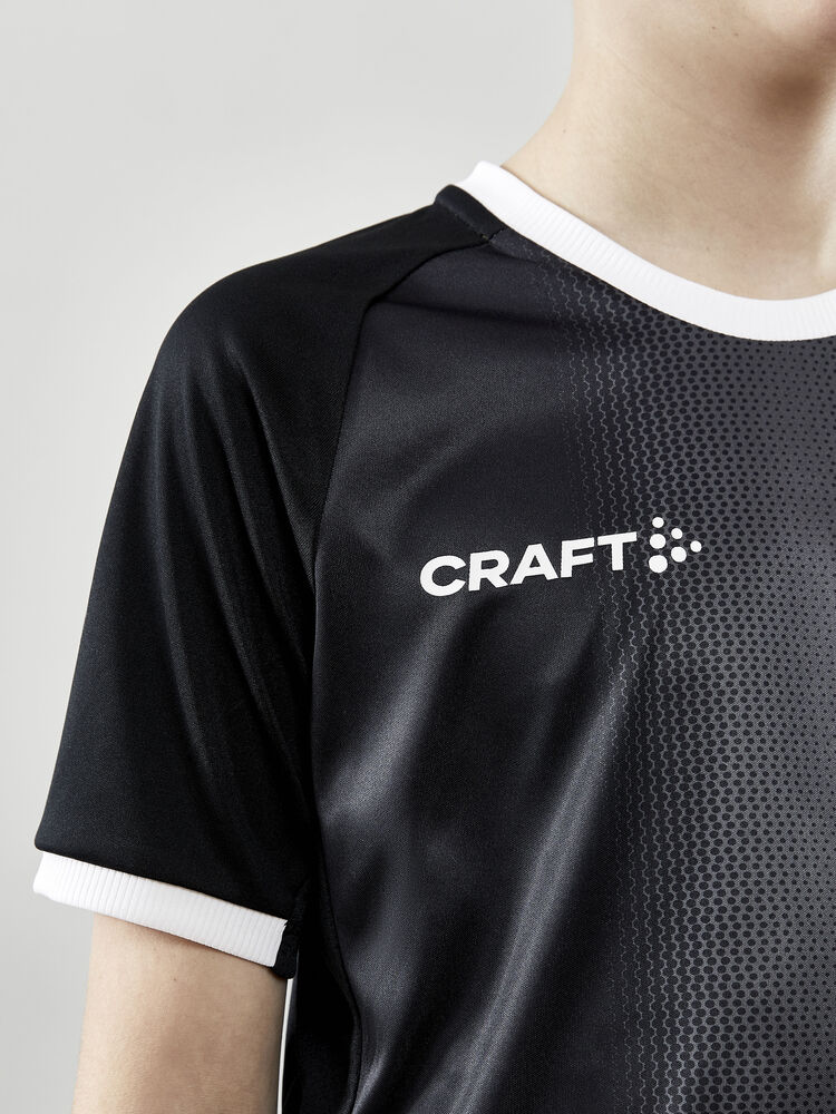 Progress 2.0 Graphic Jersey Jr