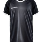 Progress 2.0 Graphic Jersey Jr