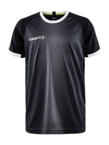Progress 2.0 Graphic Jersey Jr