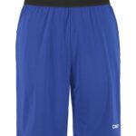 Progress 2.0 Shorts M