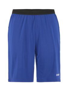 Progress 2.0 Shorts M