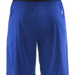Progress 2.0 Shorts M