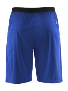 Progress 2.0 Shorts M