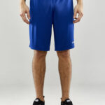 Progress 2.0 Shorts M