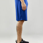 Progress 2.0 Shorts M