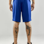 Progress 2.0 Shorts M
