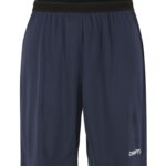 Progress 2.0 Shorts M