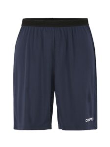 Progress 2.0 Shorts M