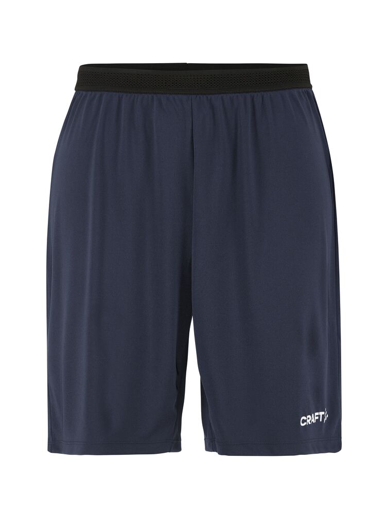 Progress 2.0 Shorts M