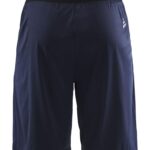 Progress 2.0 Shorts M