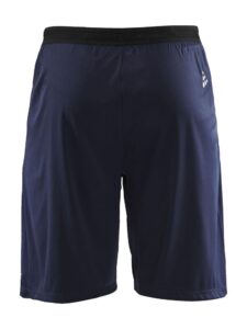 Progress 2.0 Shorts M
