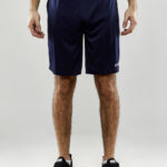 Progress 2.0 Shorts M