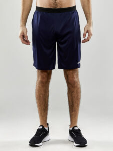 Progress 2.0 Shorts M