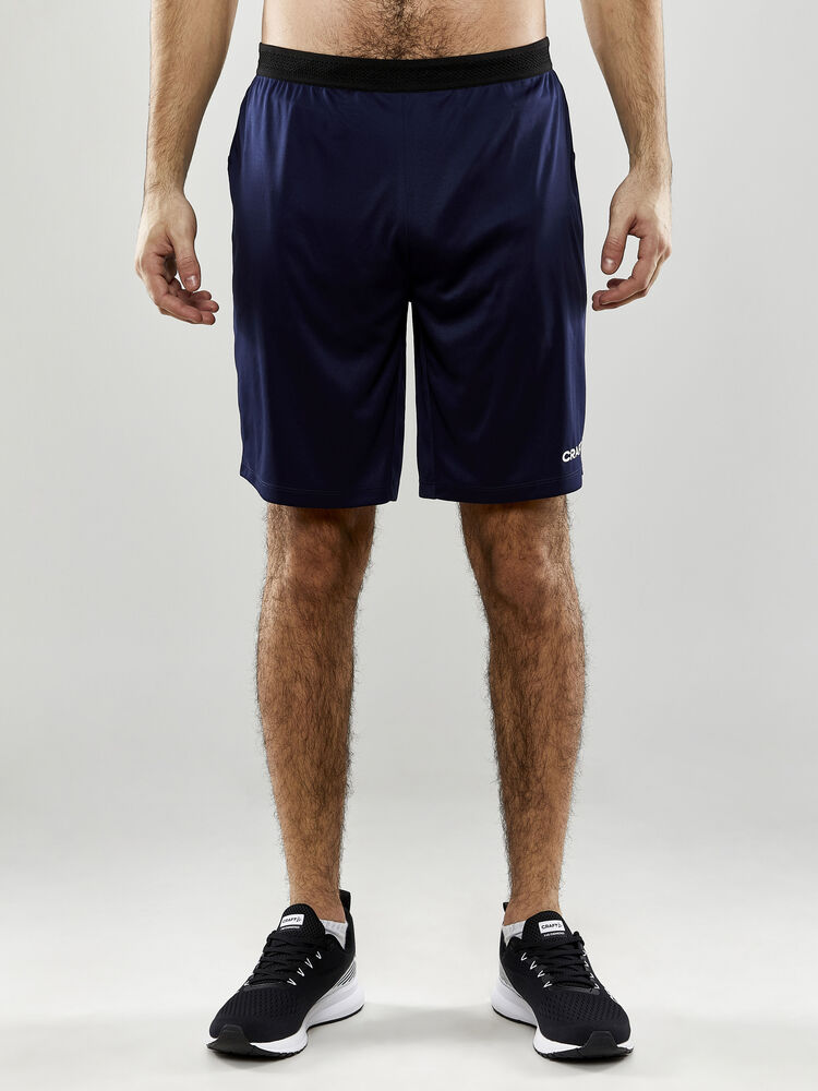 Progress 2.0 Shorts M