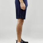 Progress 2.0 Shorts M