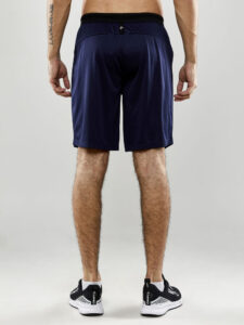 Progress 2.0 Shorts M