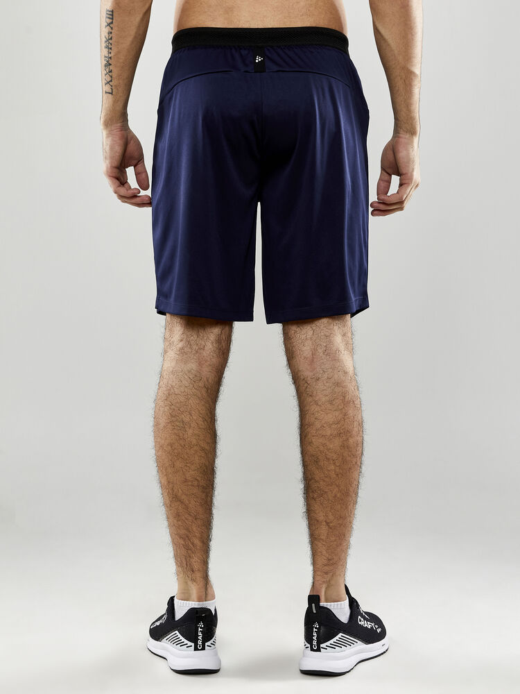 Progress 2.0 Shorts M