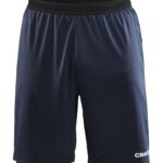 Progress 2.0 Shorts M